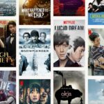 Sites to Download Korean Movies for Free