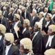 Full List of the Nigerian Law School Fees