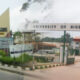 Full list of Universities in Nigeria and Year Founded