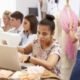 Full List of Universities Offering Fashion Designing in Nigeria