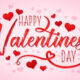 30 Sweet And Romantic Valentine Text Messages To Loved Ones