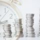 How To Get Investors For Your Startup Business