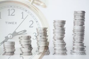 How To Get Investors For Your Startup Business
