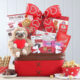 Valentine's Day Gifts Ladies Won't Accept