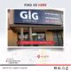 GIG Logistics Price List, Tracking, Locations, & Contacts
