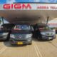 God is Good motors price list is quite fair, reasonable, and affordable for the quality of services rendered. Get the full pr