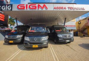 God is Good motors price list is quite fair, reasonable, and affordable for the quality of services rendered. Get the full pr