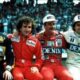 The 10 Greatest Formula 1 Drivers Of All Time