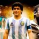 The 10 Greatest Soccer Players Of All Time