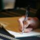 The 15 Greatest Writers Of All Time: Meet Them
