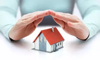Homeowners Insurance Companies in Texas