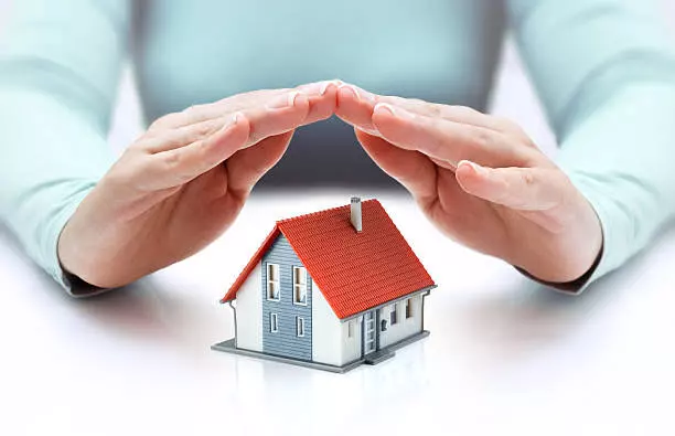 Homeowners Insurance Companies in Texas