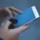 3 Ways To Fix Android Blue Screen Of Death