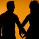 How to Get a Boyfriend After Divorce - Hot Tips