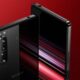 Tutorial: How To Hard Reset All Sony Xperia Smartphone Models
