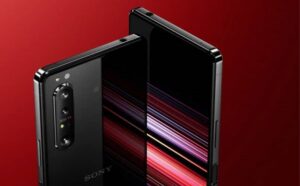 Tutorial: How To Hard Reset All Sony Xperia Smartphone Models