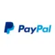 How To Open And Verify Paypal Accounts in Nigeria