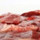 Frozen Food