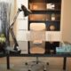 5 Home Business Ideas You Can Start Today