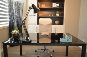 5 Home Business Ideas You Can Start Today