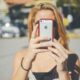 5 Reasons Why Nigerian Youths Love iPhone