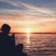 How To Survive A Long Distance Relationship?