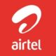 speak with an Airtel customer care agent How To Transfer Airtime From AIRTEL To Other Networks