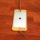 5 WAYS TO CHARGE AN IPHONE WITHOUT A CHARGER