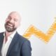 7 Tips for Entrepreneurs to be Successful