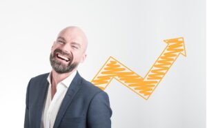 7 Tips for Entrepreneurs to be Successful