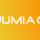 Jumia Affiliate Program: How To Register and Make Money