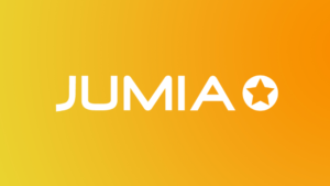 Jumia Affiliate Program: How To Register and Make Money