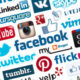 9 Ways to Get Followers for Your Instagram Business Account