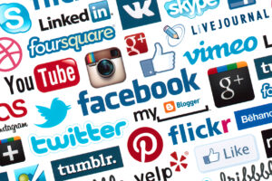 9 Ways to Get Followers for Your Instagram Business Account