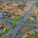 Largest Towns and Cities in Osun State