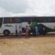 alt-ABC-transport-price-list-image