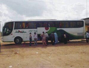 alt-ABC-transport-price-list-image