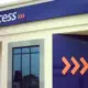 Access Bank Ussd Codes and How To Use Them