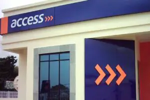 Access Bank Ussd Codes and How To Use Them