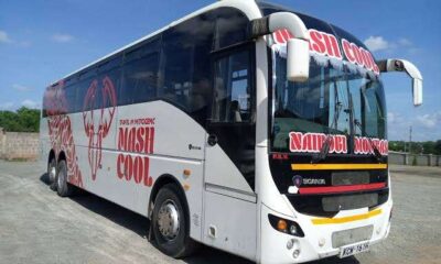 alt-Mash-Poa-online-booking-img