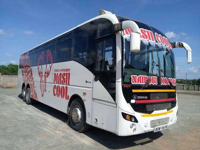 alt-Mash-Poa-online-booking-img