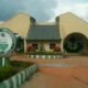 Accredited Courses in FUOYE: Check Full List