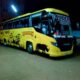 Modern Coast Online Booking, Fare, Offices, and Contacts