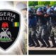 Nigerian Police Salary Structure: How much is a Nigerian Police Officer Paid [Updated]