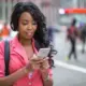Advantages and Disadvantages of Virtual Dating