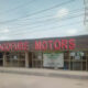 Agofure motors price list