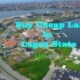 10 Best Places To Buy Cheap Land In Lagos State