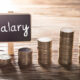 All Salary Structures in Nigeria: Full List