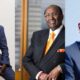 Top 10 Richest Billionaires in Kenya 2021