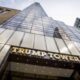 15 Amazing Facts About Trump Tower